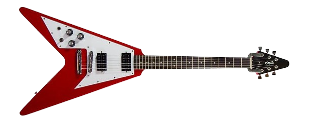 guitarra 10